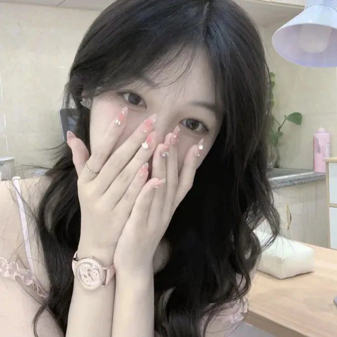 枪下无情