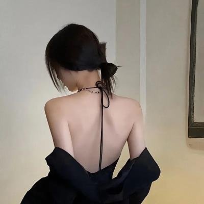 男狐聊斋3