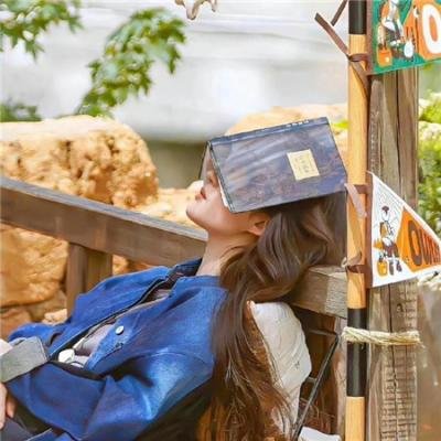 女子学校