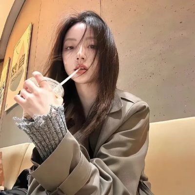 变性奇闻
