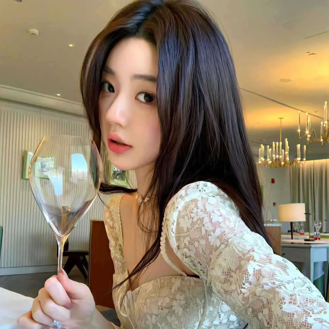 健康饮食
