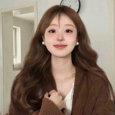 枕男子