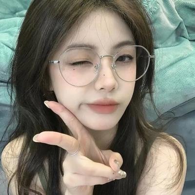 白雪公主和七个小矮人