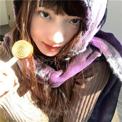死了一个娱乐女记者之后