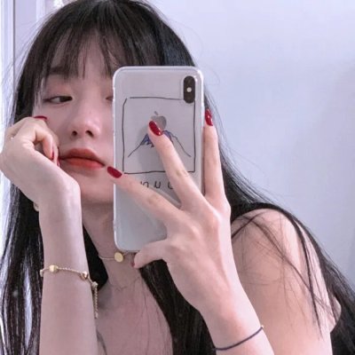 循环恋爱中
