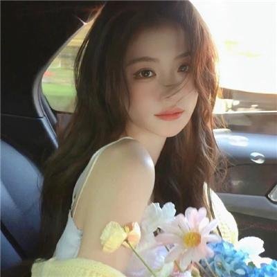 美女试爆场