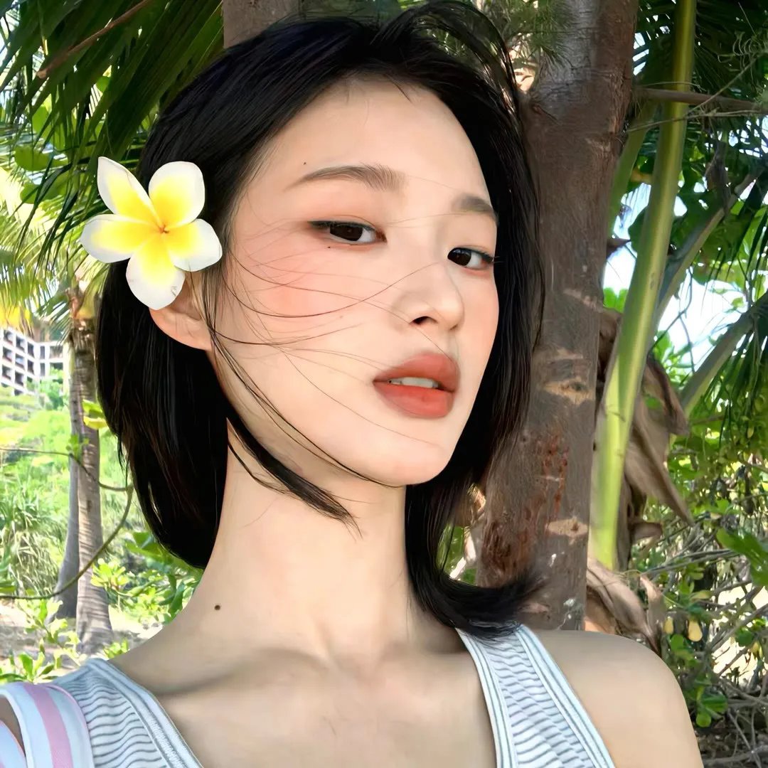 黑镜第六季