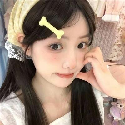 一次都没做过的女人
