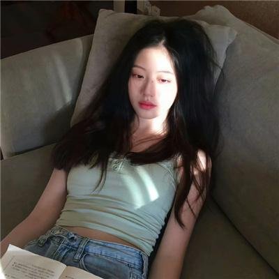 幸福的离婚