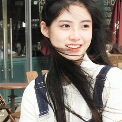 离爱只有半米远
