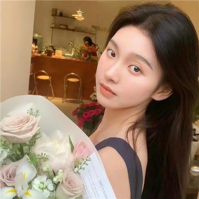 圣母观音大菩萨