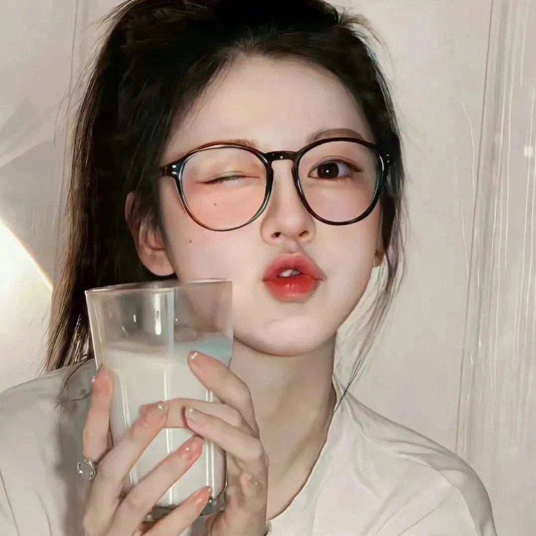 晨曦的梦