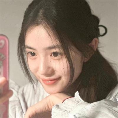 爱情与信仰之华人儿媳