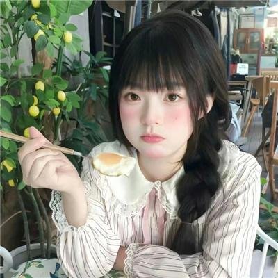 花火酱总是迟到