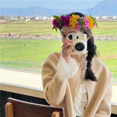 野蛮人罗纳尔