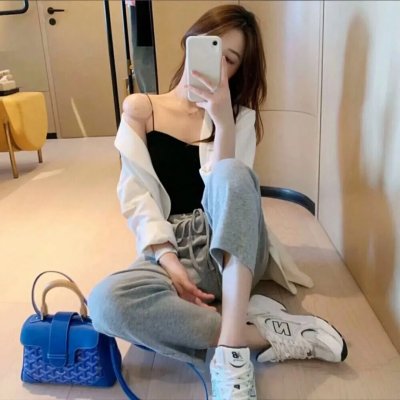 曲艺名花