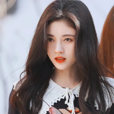 白夜破晓