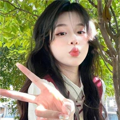 烟飞烟灭