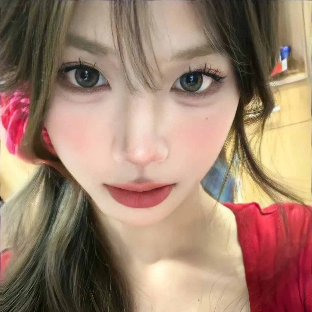怒海大屠杀